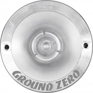Изображение продукта Ground Zero GZCT 0500X (1 шт.) - рупорный ВЧ динамик - 2